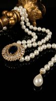 Collier Joséphine