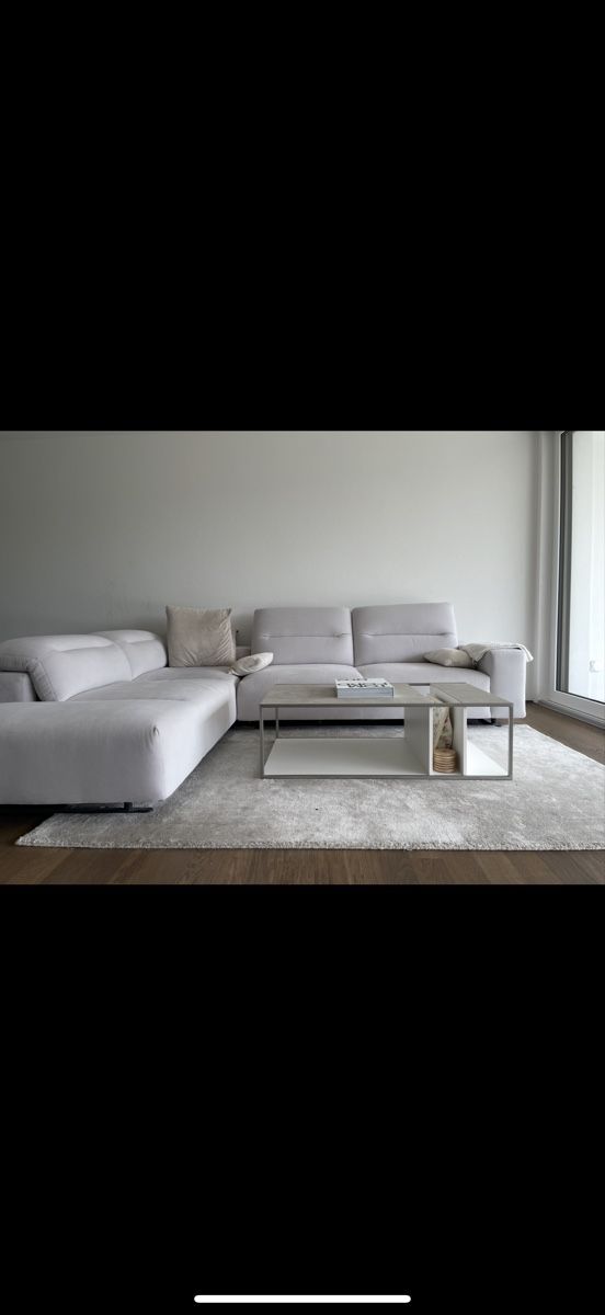 Sofas: BoConcept Hampton Couch – D'occasion à Rüschlikon par Sou.20.