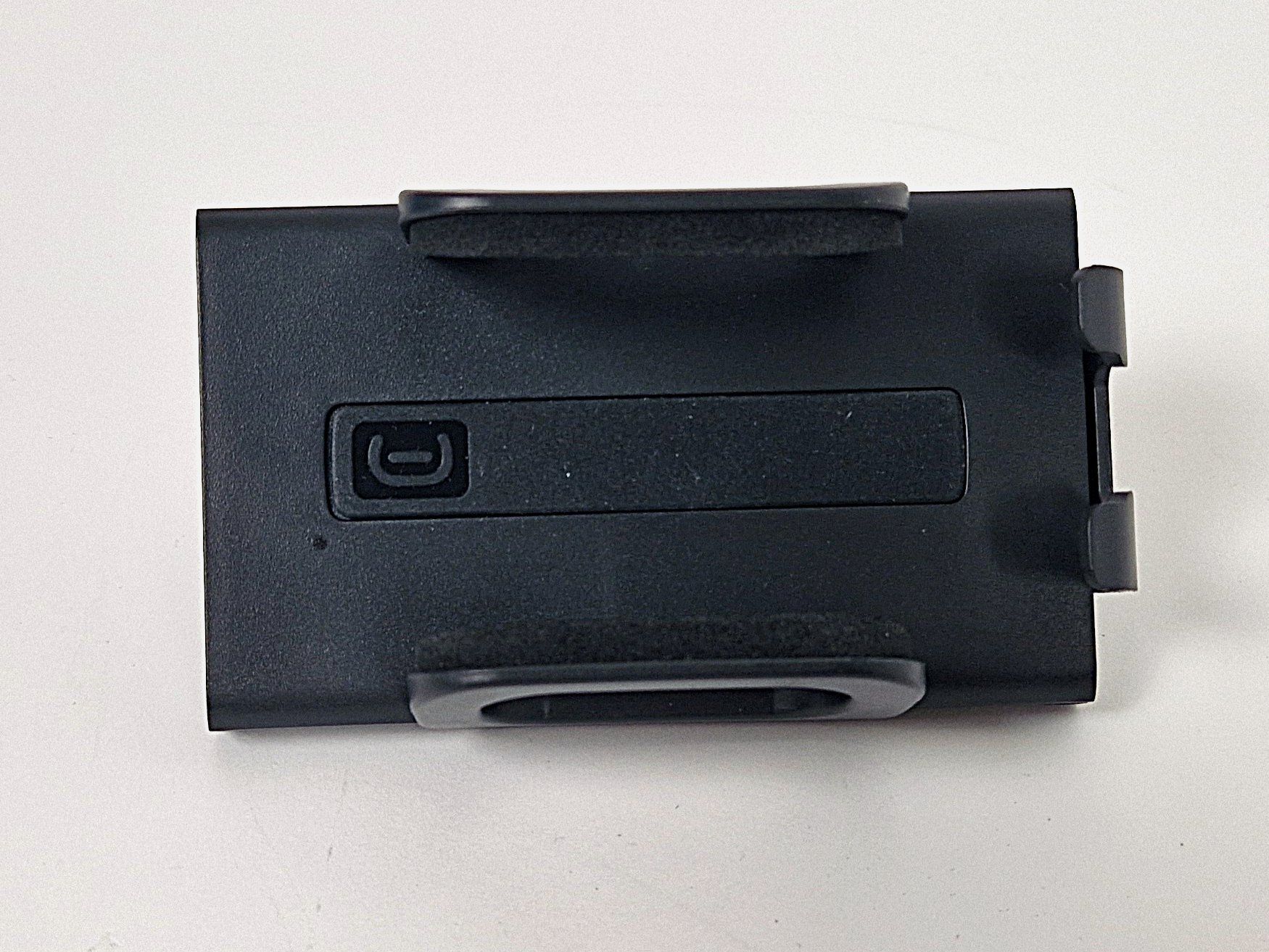 Halterungen: Cellularline HUG  FLEX Y – Neu (gemäss Beschreibung) aus Basel von Restwert_Basel 2