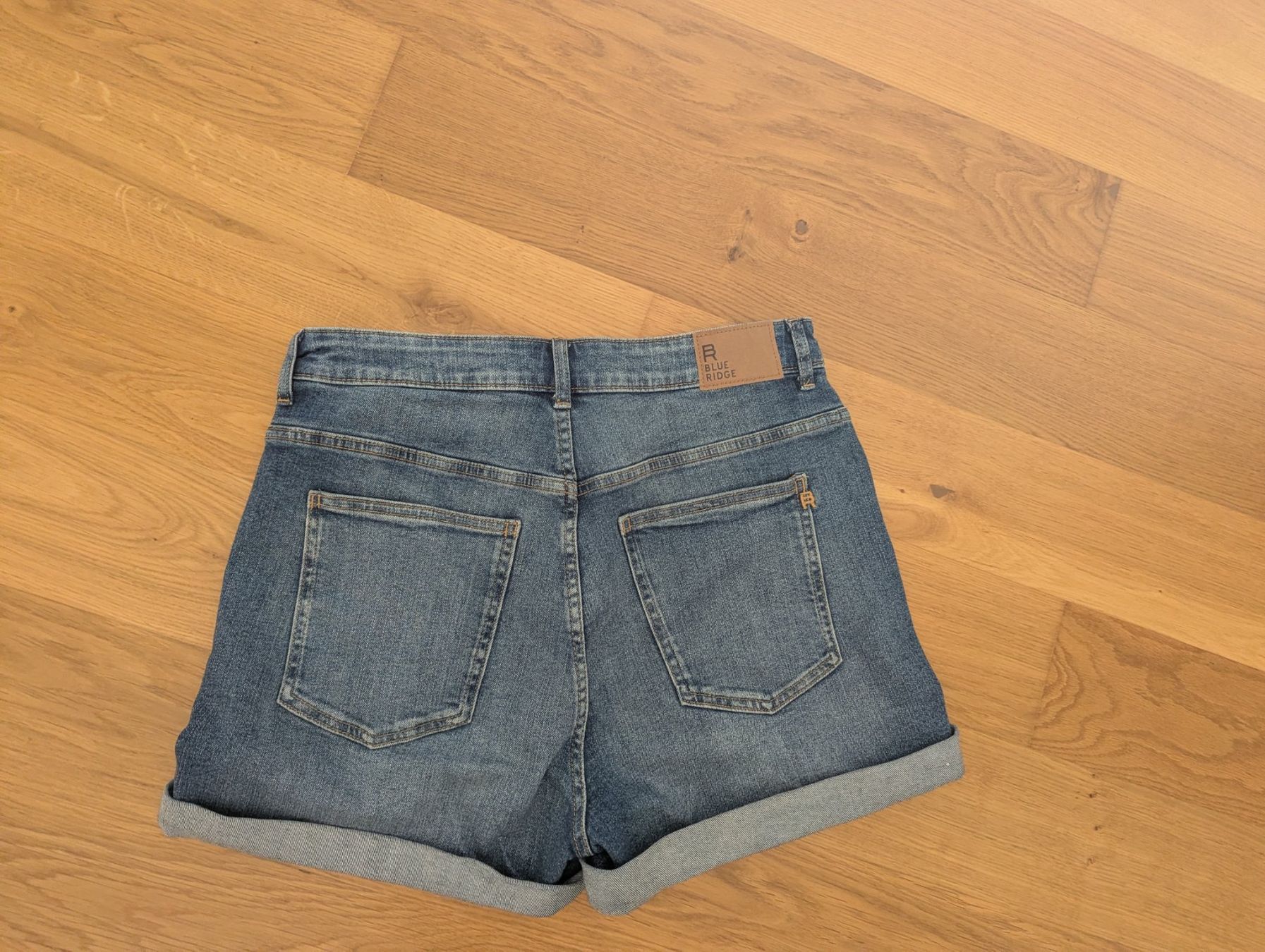 We Jeans: Jeans Shorts We Fashion – Nuovo (secondo la descrizione) da Aesch ZH venduto da DanKe03 2