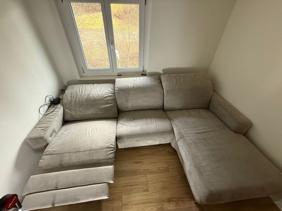 Divani: Sofa – Usato da Schmiedrued venduto da kon_hg56 2