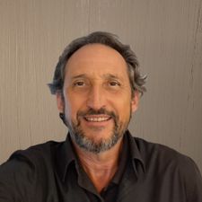 Profile image of ceram