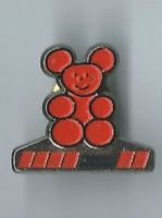 Möbel Pfister Pin