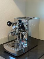 Lelit Mara PL62 – Frisch ab Service