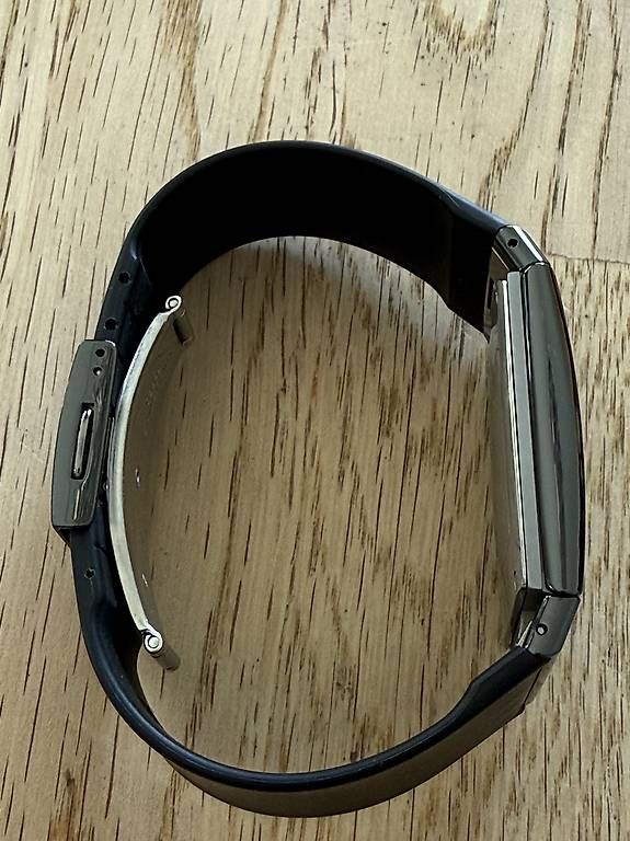 Rado Orologi: Rado Diastar Ceramica Multifunktion – Usato da Lohn-Ammannsegg venduto da Tkiener 1