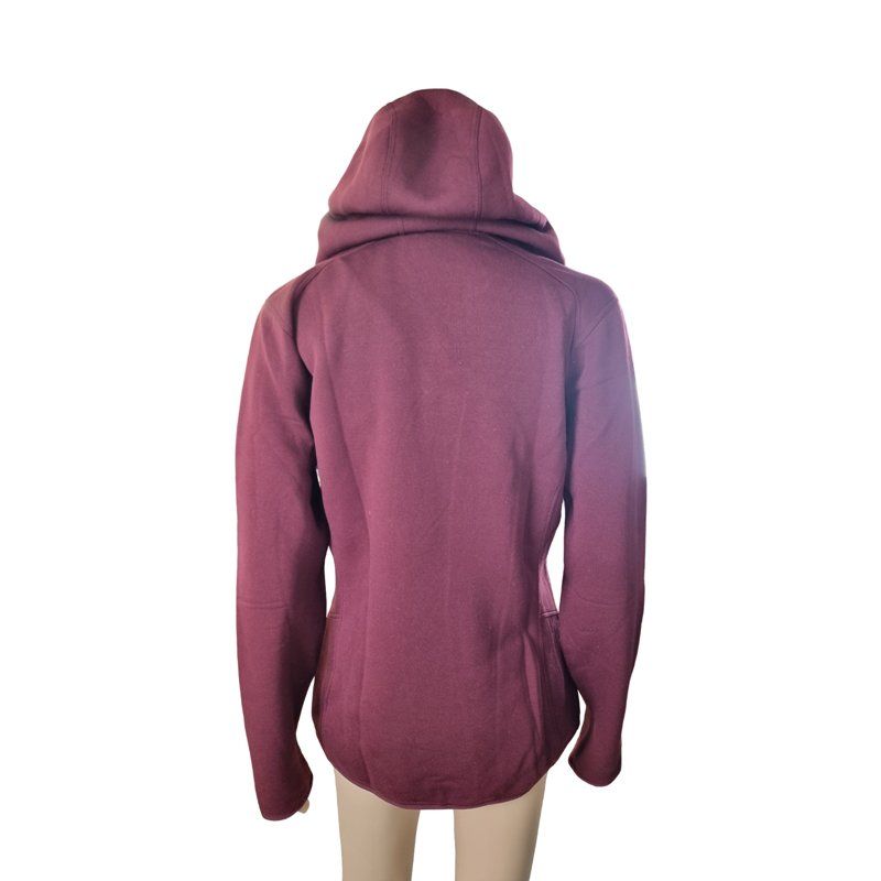 Arcteryx Giacche: ARC'TERYX Jacke – Usato da Wangen b. Olten venduto da Restwert_Wangen 2