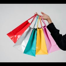 Profile image of alw_shop