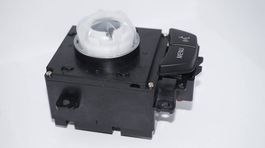 Bedienelement für den Boardcomputer Ihres BMW E9*