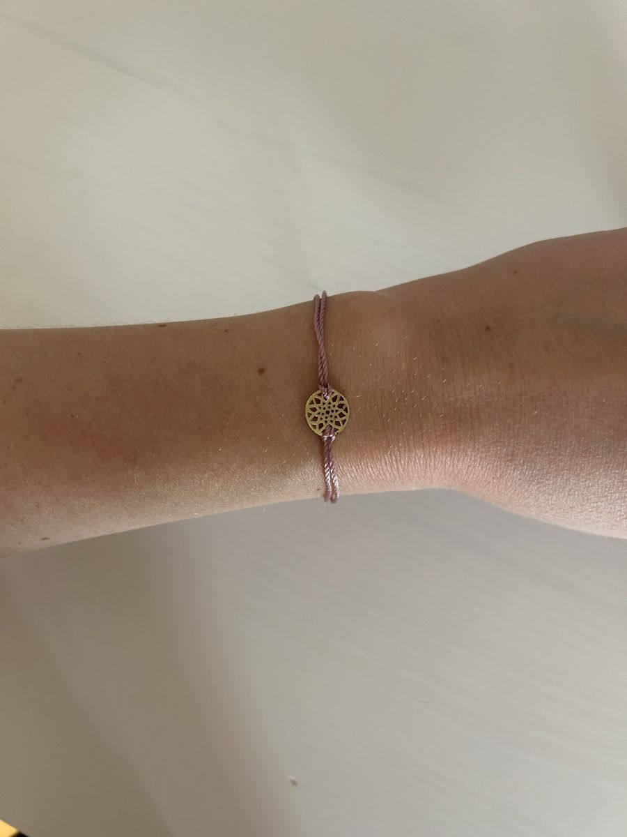 Bracciali & Braccialetti: Armband – Usato da Basel venduto da stb_27 1