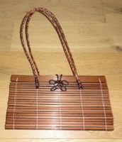 Sac à main 👜