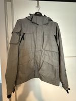 Veste de ski / snowboard Belowzero M