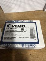 Vemo V20-73-0239 Oldruckschalter mit Dichtung Neuteil