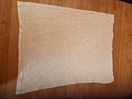 Babydecke 70×90cm