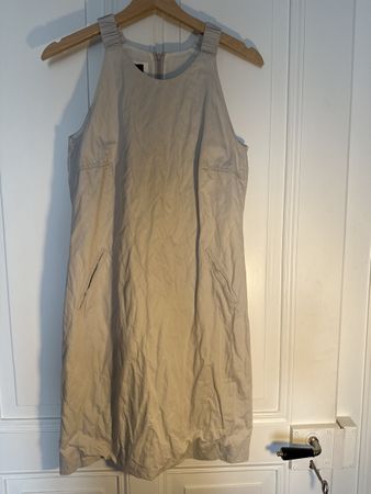 Etui-Kleid von Cinque, 36, Bw