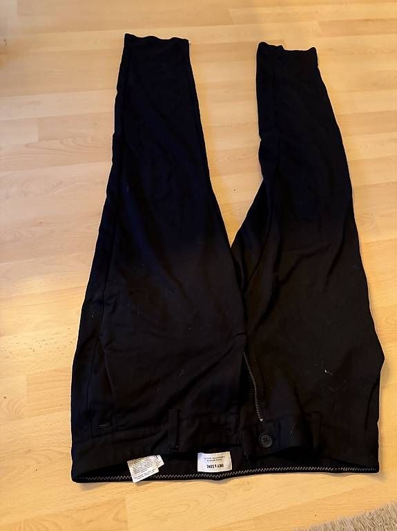 Pantalons: Anzugshosen – D'occasion à Alchenflüh par selina077