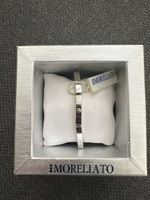 Morellato Armband Unisex