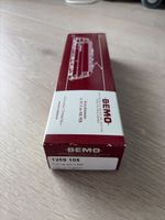 Bemo 1259 105 RhB Ge 4/4 III 645 Ab 1.-