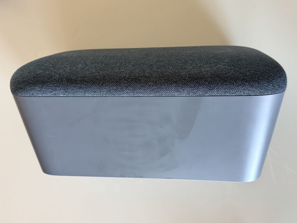 Google Haut-parleurs: Google Home Max – D'occasion à Eschen par fan_8p6j 2