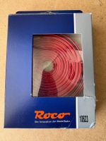Roco 10623 3-poliges Flachbandkabel