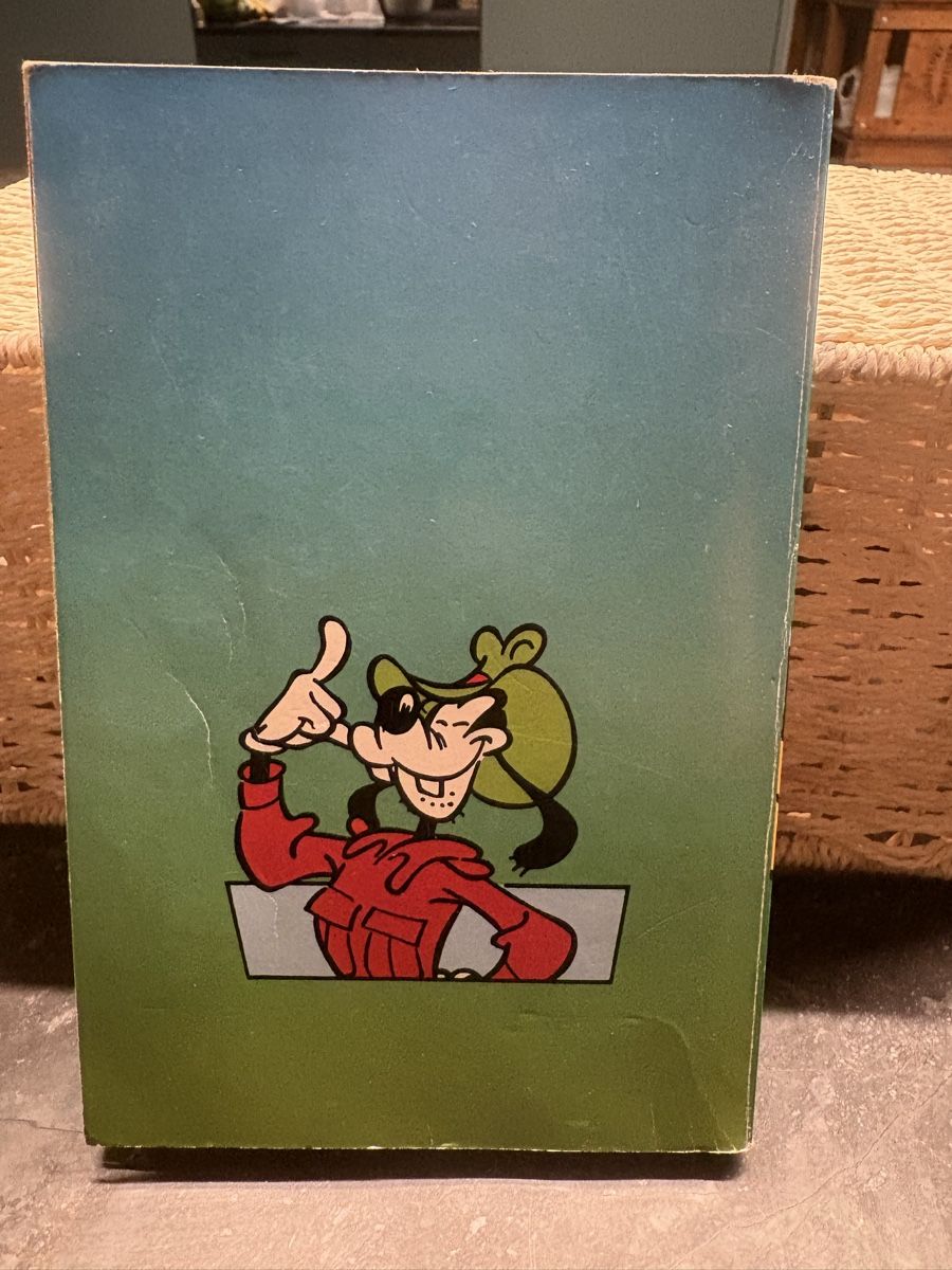 Comics: LTB Lustiges Taschenbuch Nr 181 – Gebraucht aus Weinfelden von naranja818 1