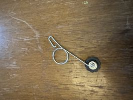 Mofa Ketten Spanner