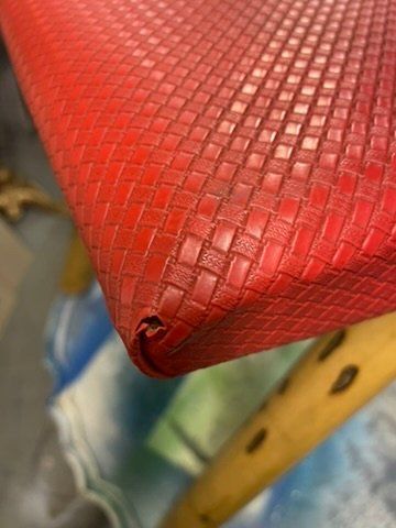Hocker: Hocker – Gebraucht aus Forch von ESELSTEIN 2