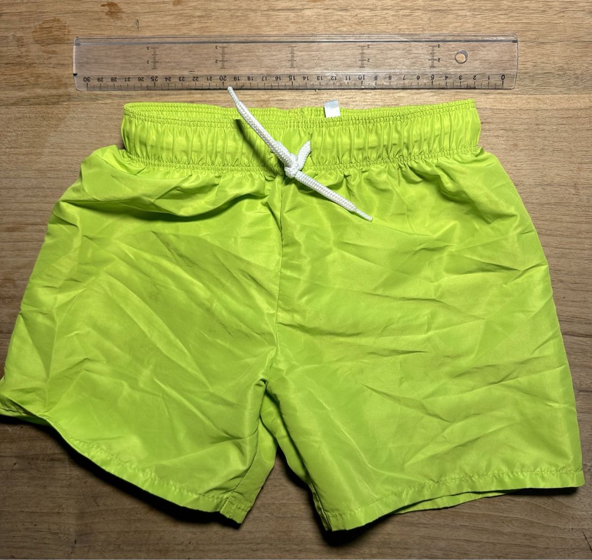 Costumi da bagno: Kinderbadehose – Usato da zollikon venduto da mme_kwf2