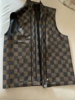 Fendi damengilet