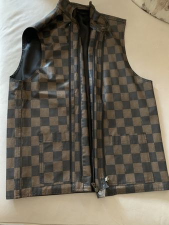 Fendi damengilet