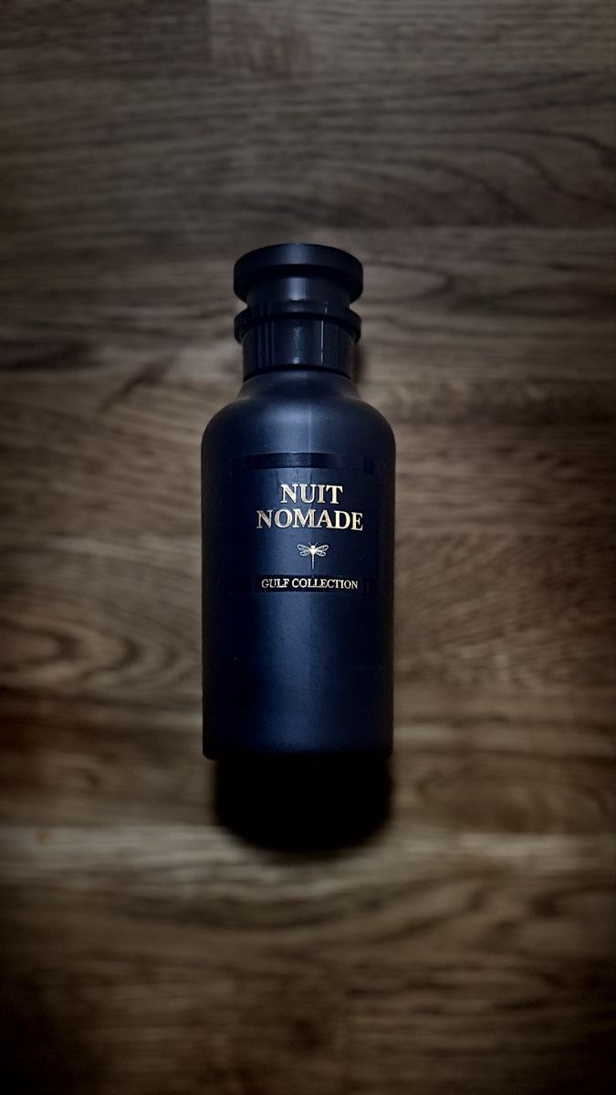 Profumi & Eau de Toilette: 19 parfums – Nuovo e nell'imballaggio originale da Payerne venduto da val_f5qc 1