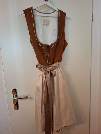 Dirndl
