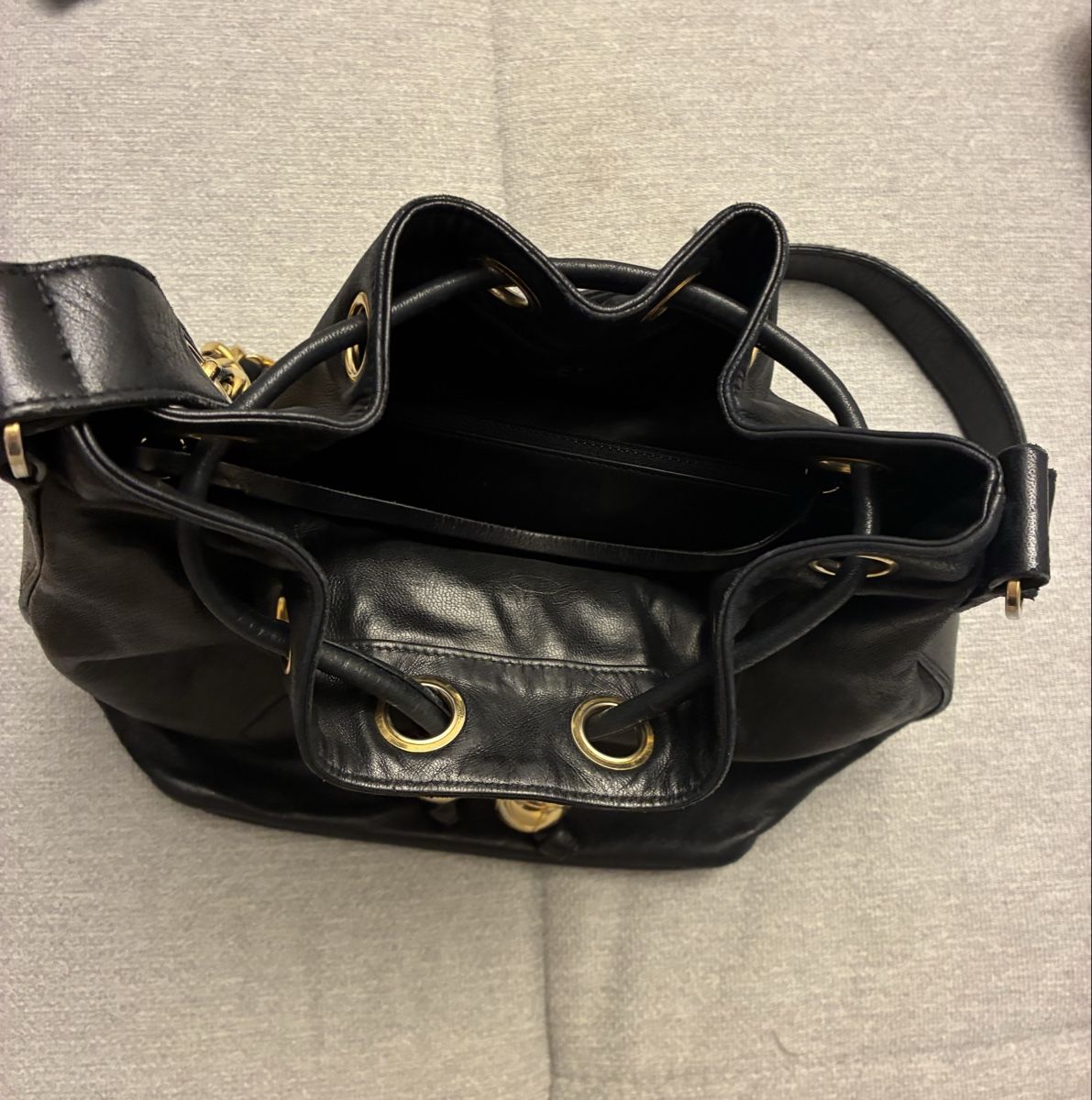 Chanel Taschen für Damen: Chanel – Gebraucht aus Wallisellen von maksim8880 4
