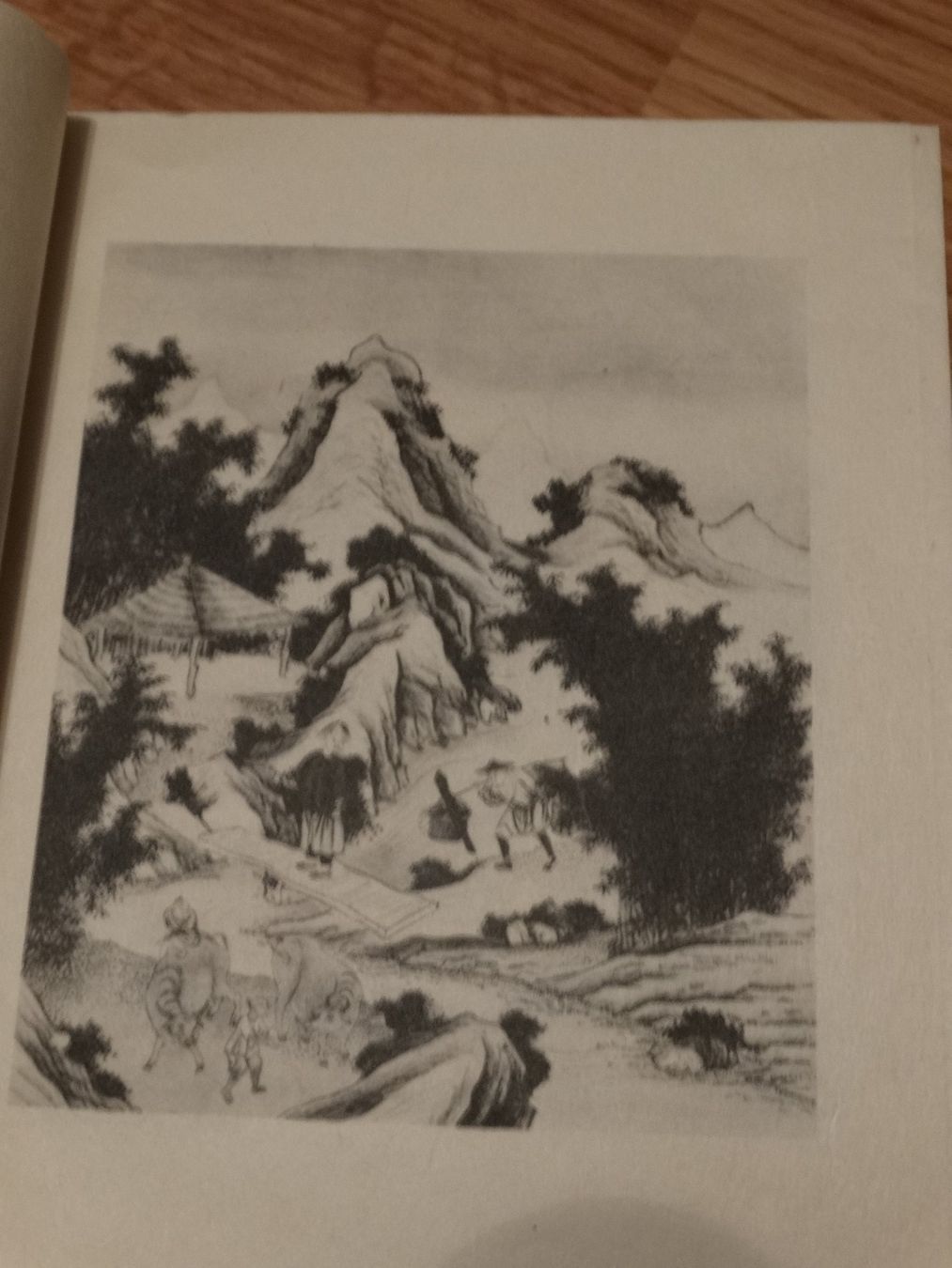 Bücher: Chinesische Papiermacherei Buch 200 Exemplare – Gebraucht aus Adliswil von Isaac_92 4