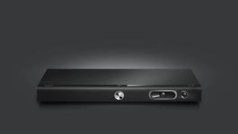 Philips Soundstage speaker soundbar lautsprecher - preis vb