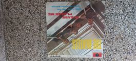 The beatles please please me