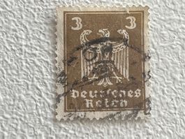DR Briefmarken (Gratis-Versand)