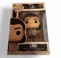 Loki