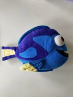 Plüschtier Dorie