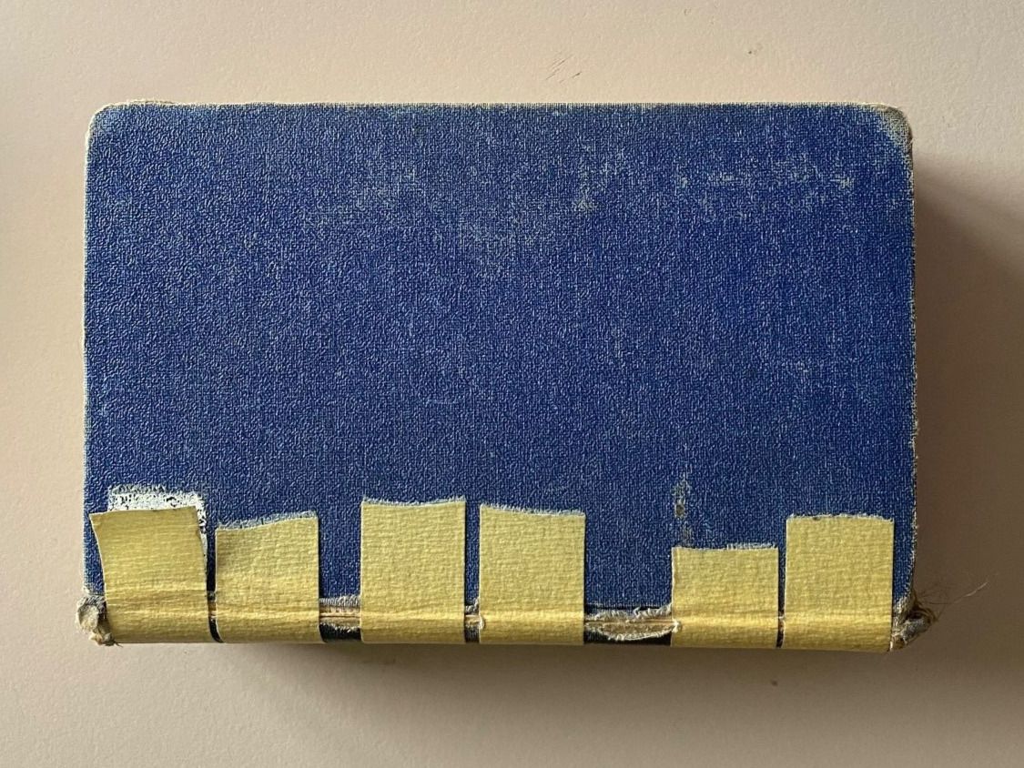 Bücher: Antikes Wörterbuch 1948 – Gebraucht aus Oberrohrdorf von chilibiggi 8