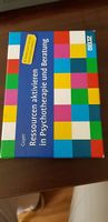 Coachingkartensets Therapiekarten