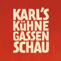 Zwei Tickets für den 7. Juli 2026