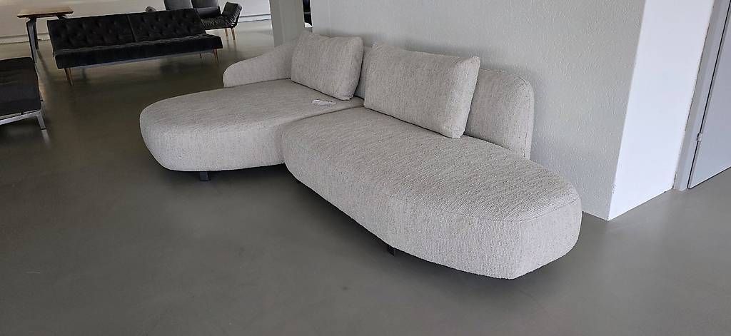 Divani: Sofa Sonderpreis – Nuovo e nell'imballaggio originale da Lützelflüh-Goldb venduto da Rampenverkauf_72_ 3