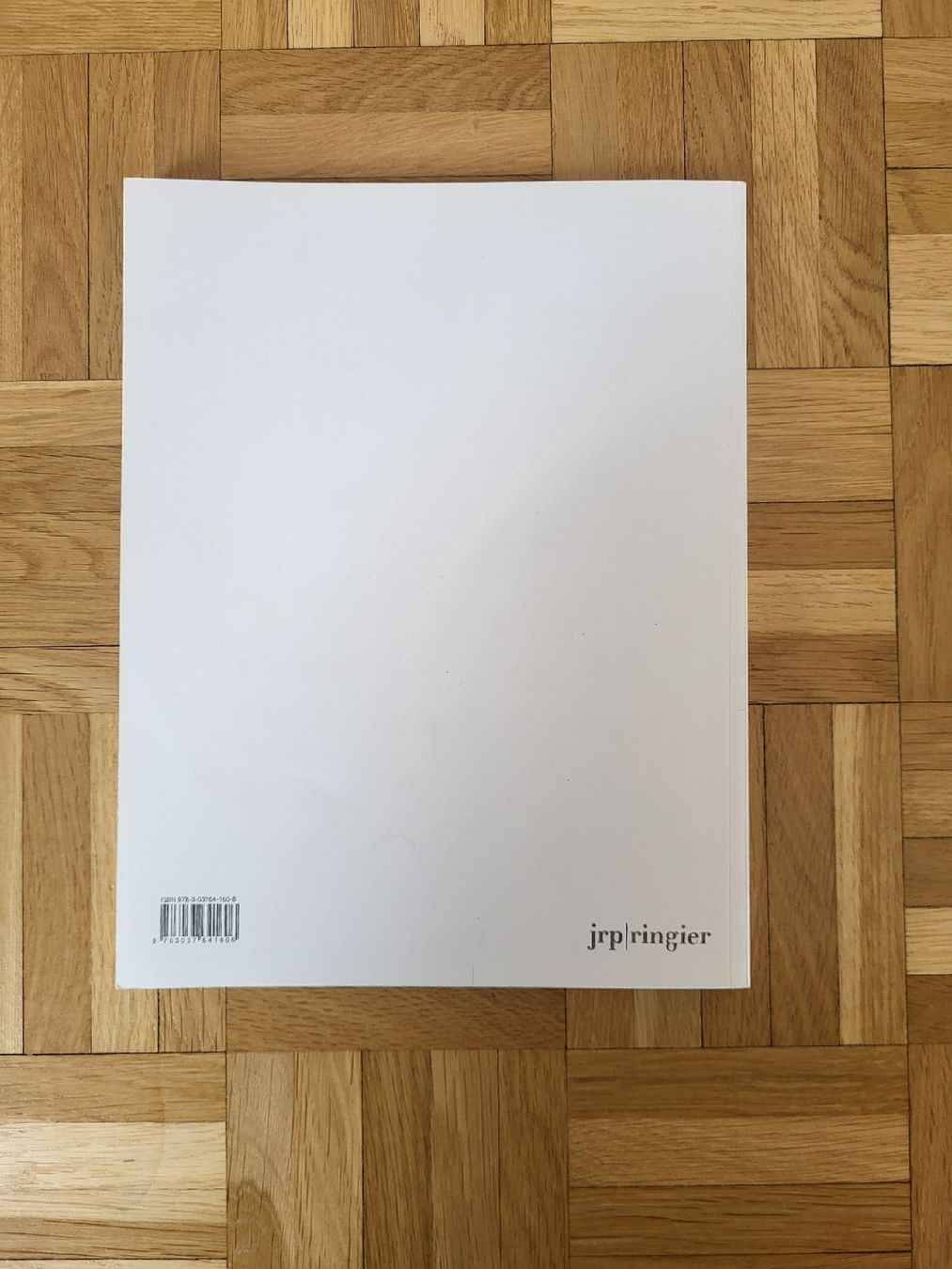 Libri: Livre Olaf Breuning Queen Mary II – Usato da Genève venduto da Poupoulita 1