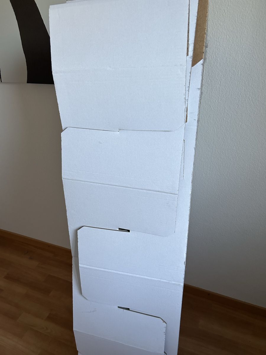 Letti: Room in a Box Bett – Usato da zürich venduto da Julia05 3
