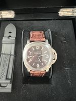 Panerai Luminor Marina 00118