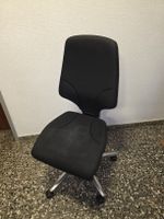 Bürostuhl Giroflex 64