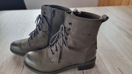 Josef Seibel Stiefeletten Gr.38