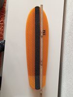 Skateboard-Deck "Globe" non-slip