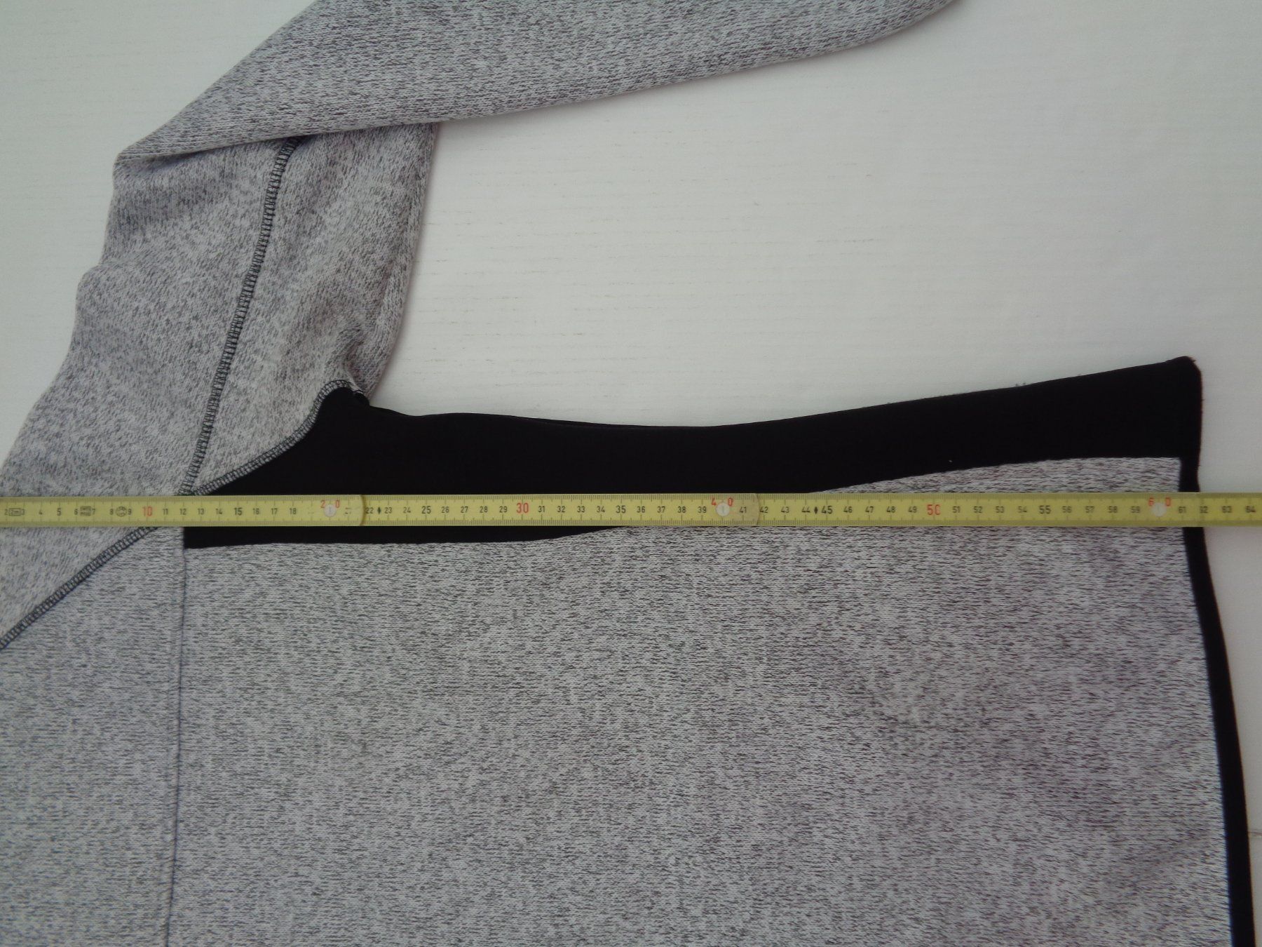 Jacken: Damen-Jacke Atrium Grösse M – Gebraucht aus Chur von omonia 7