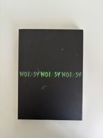 Stray Kids NOEASY Album